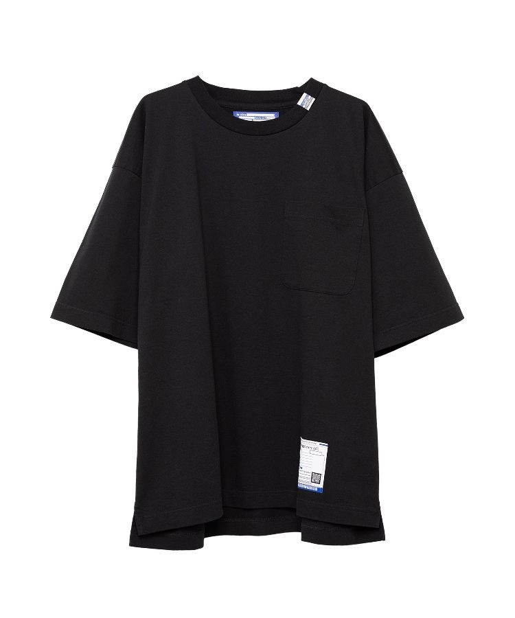 Heavy Weight T-shirt