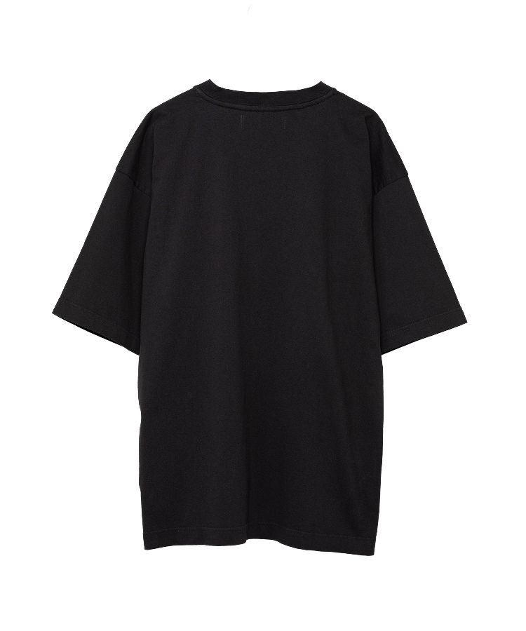 Heavy Weight T-shirt