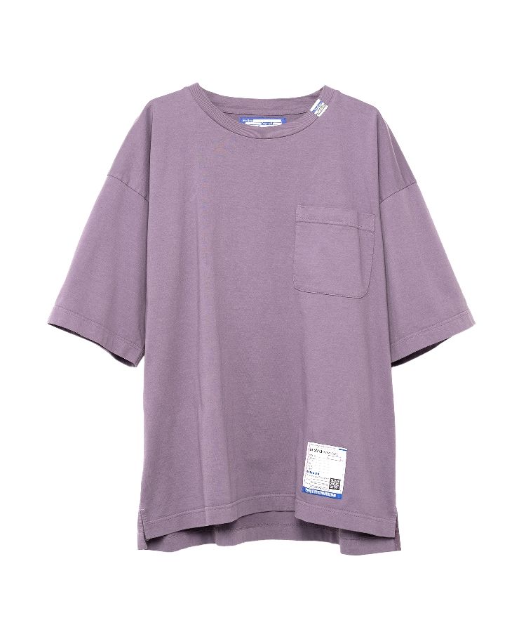 Heavy Weight T-shirt