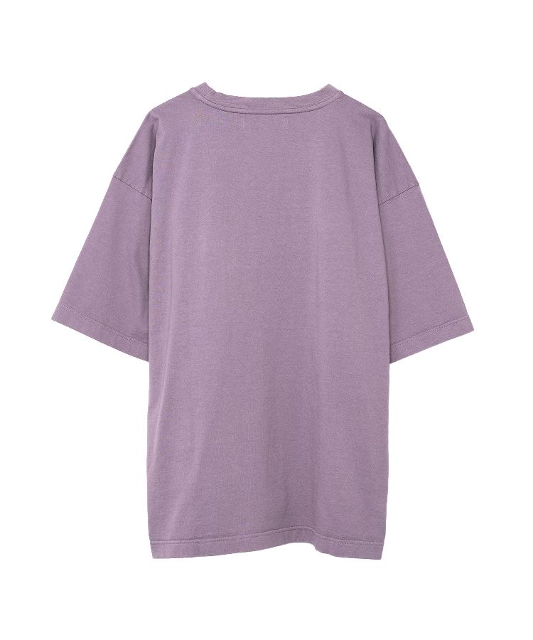 Heavy Weight T-shirt