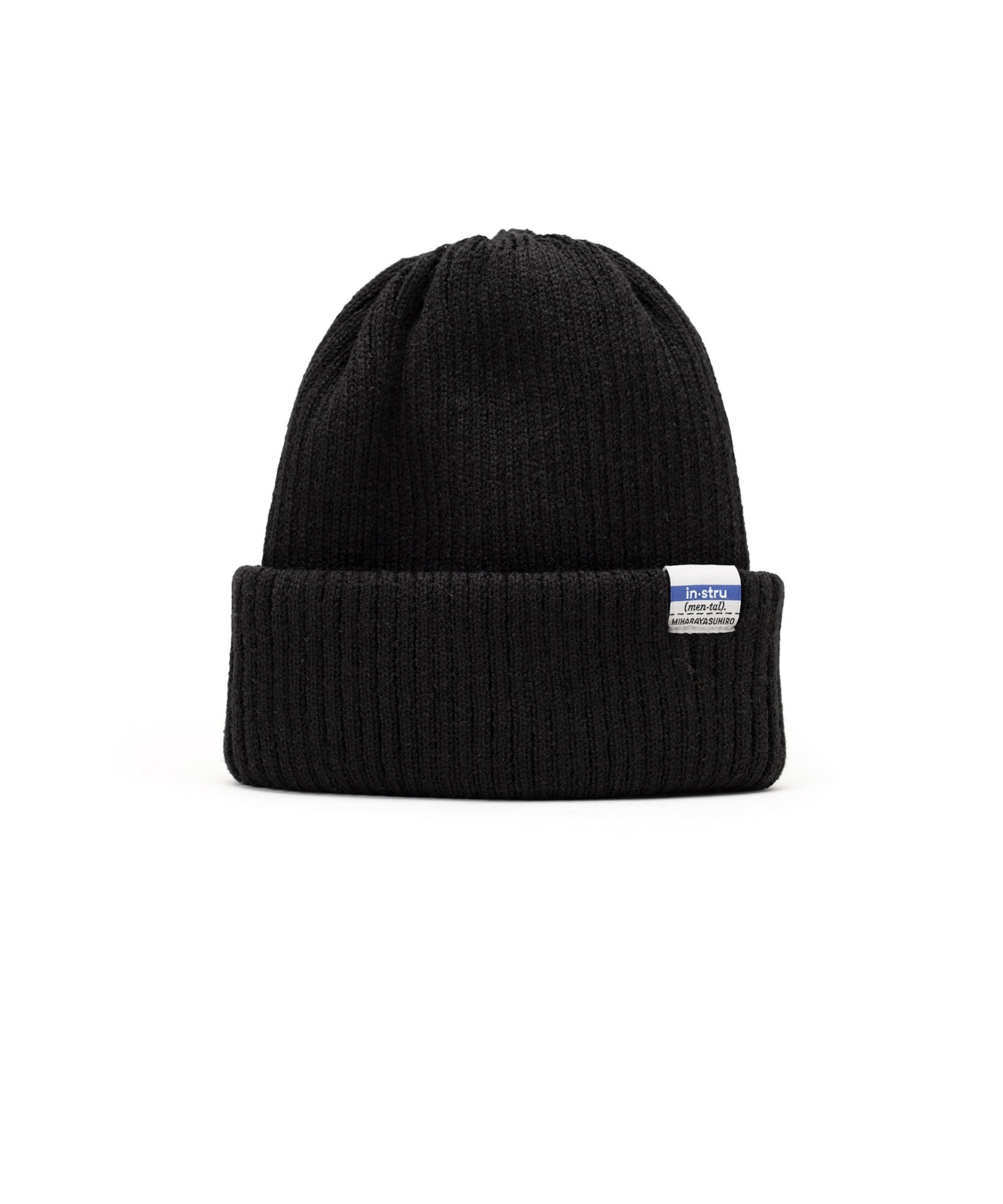 Knit Cap