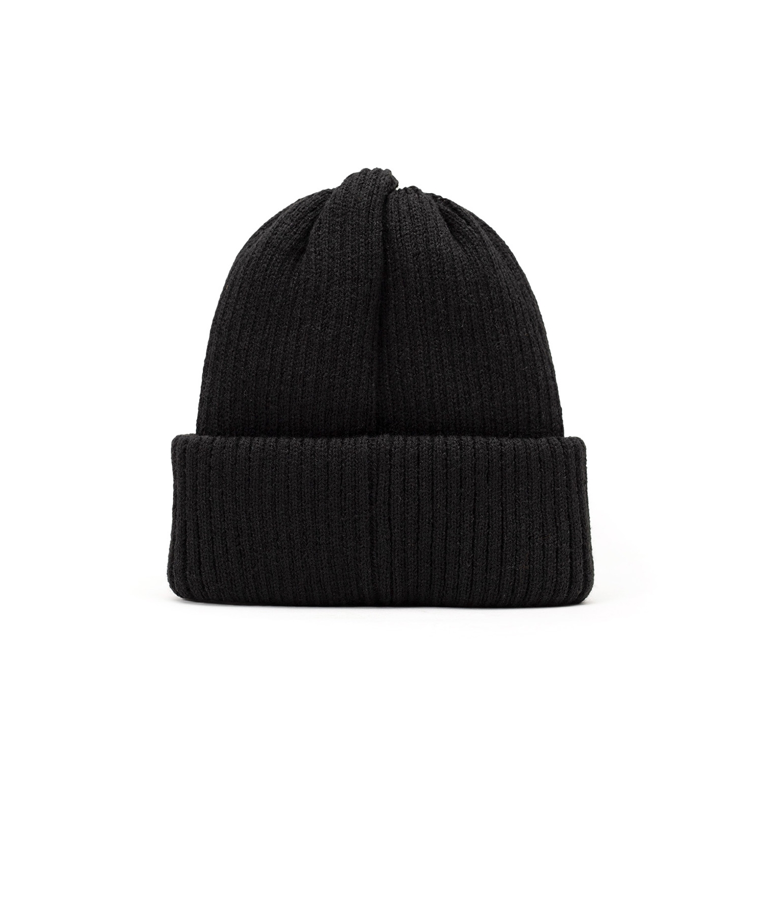Knit Cap