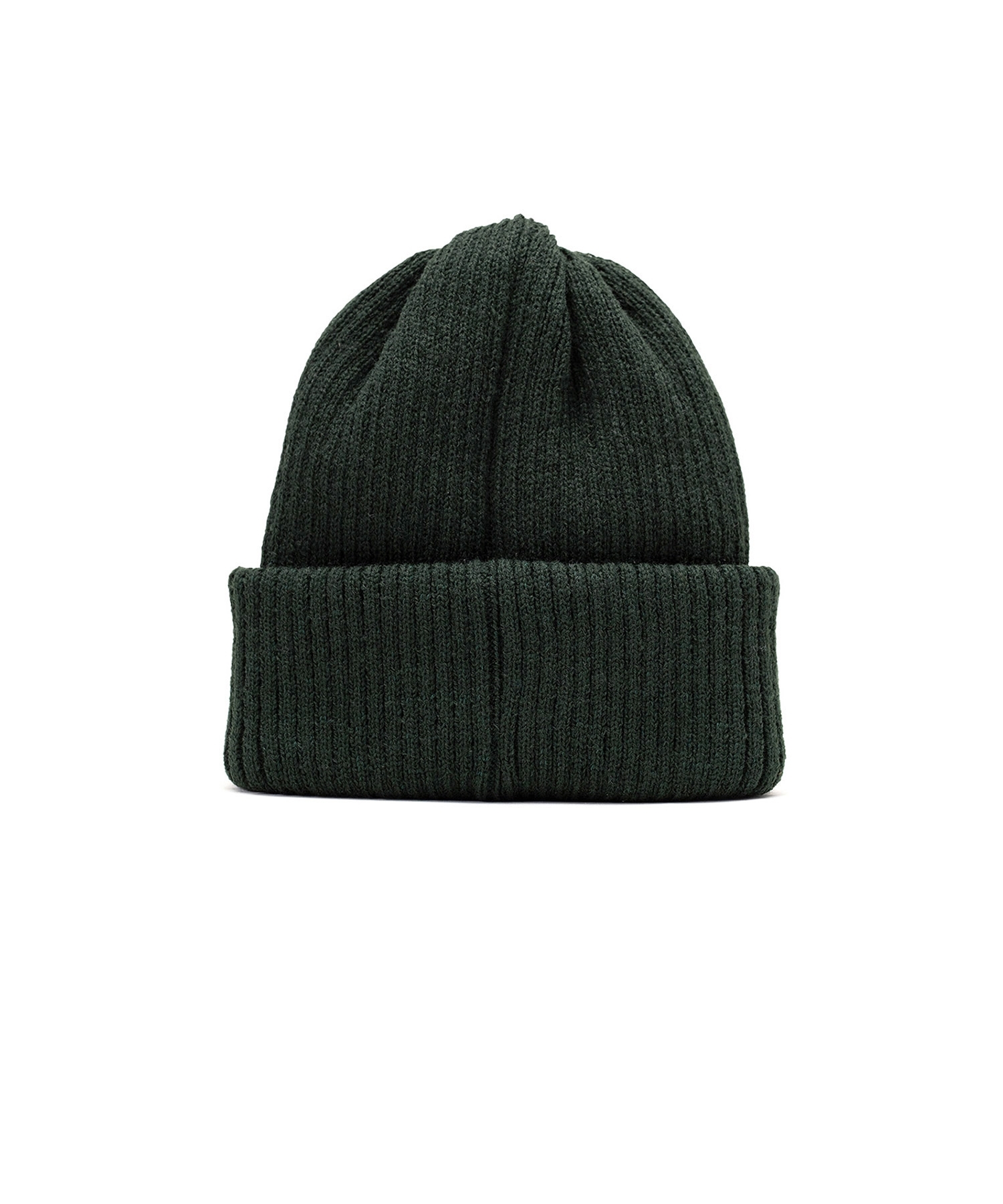 Knit Cap