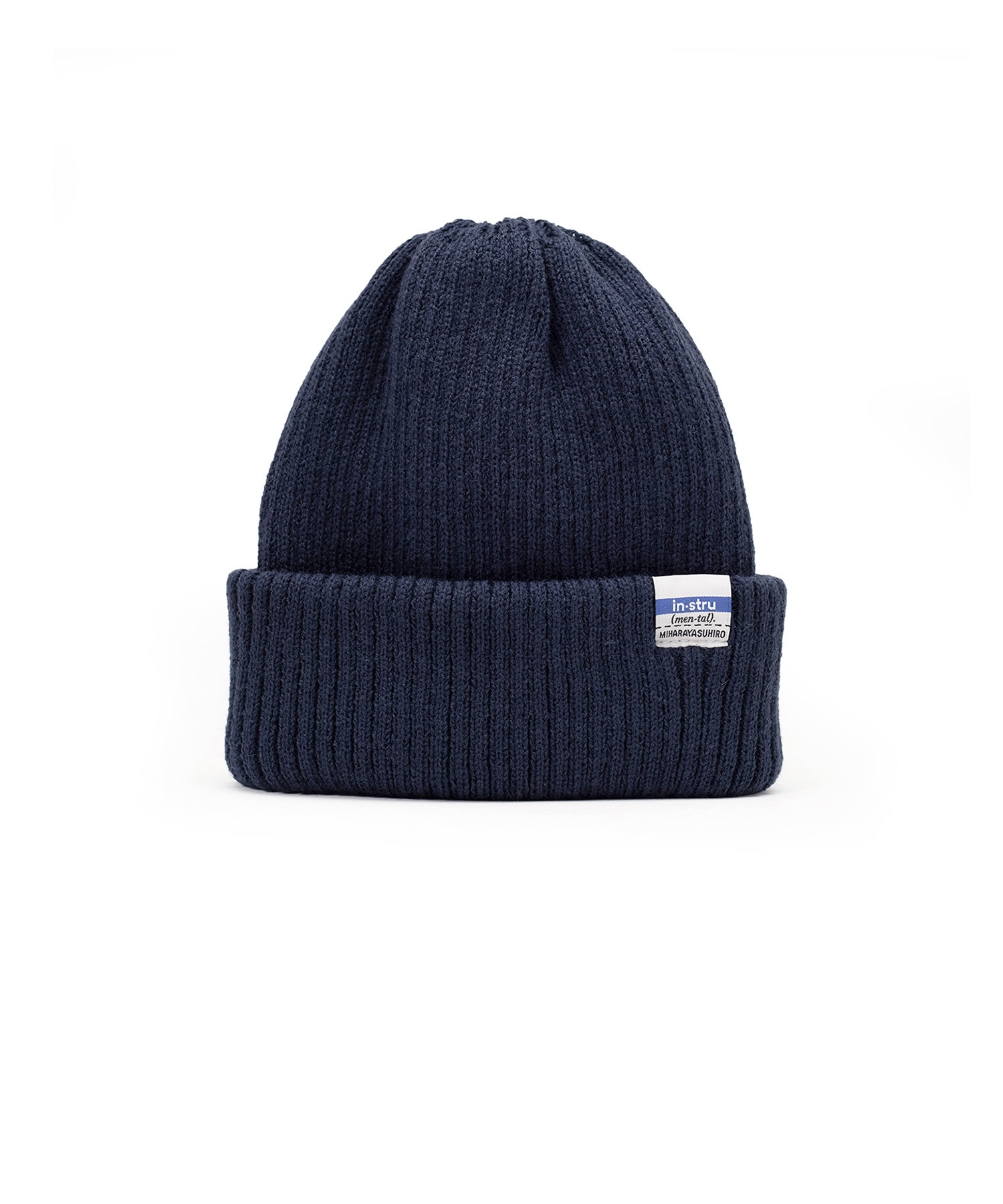 Knit Cap
