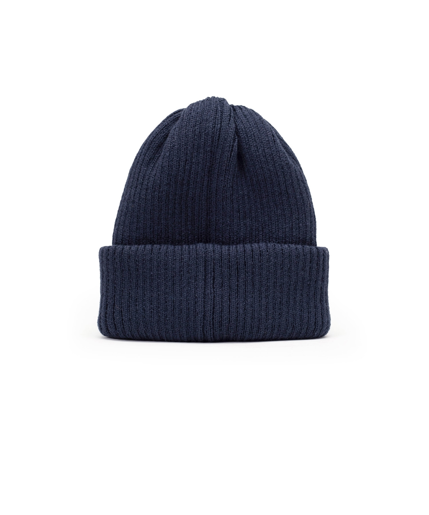 Knit Cap