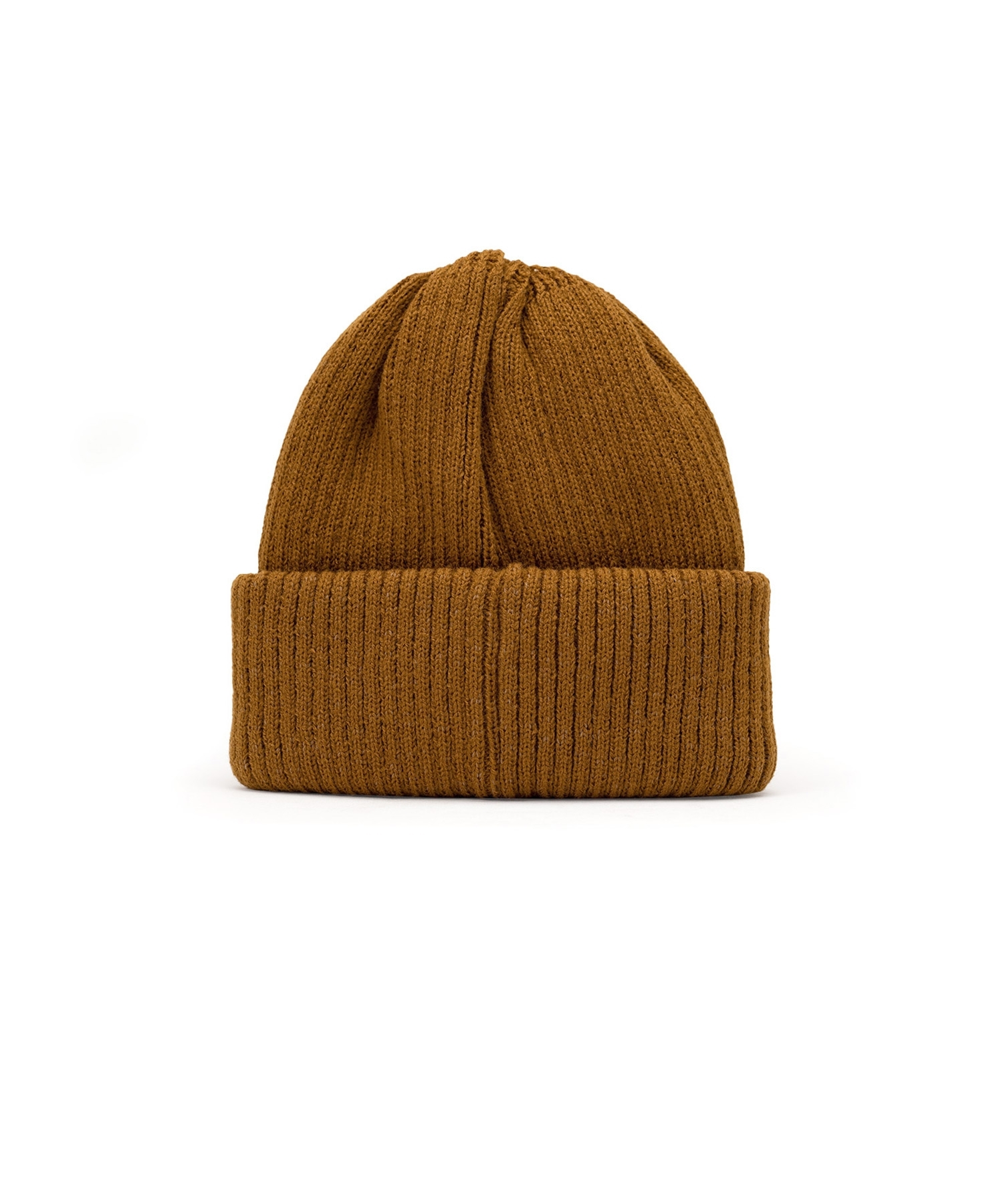 Knit Cap