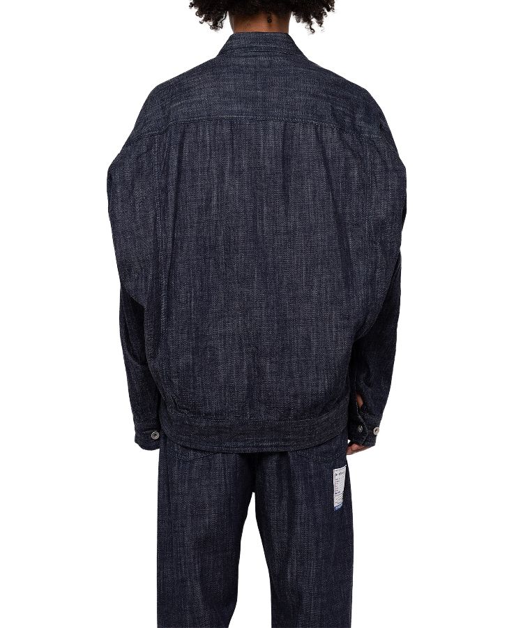 Maison MIHARA YASUHIRO ONLINE STORE（メゾンミハラヤスヒロ