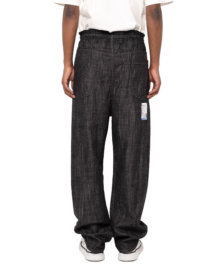 Maison MIHARA YASUHIRO ONLINE STORE（メゾンミハラヤスヒロ