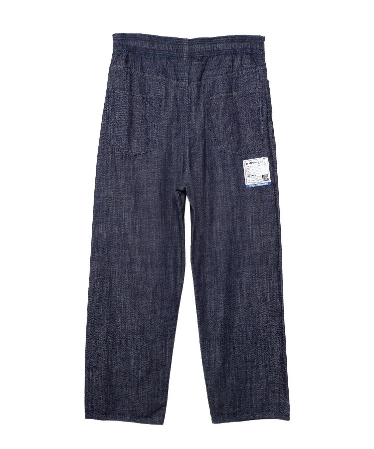 Maison MIHARA YASUHIRO ONLINE STORE（メゾンミハラヤスヒロ