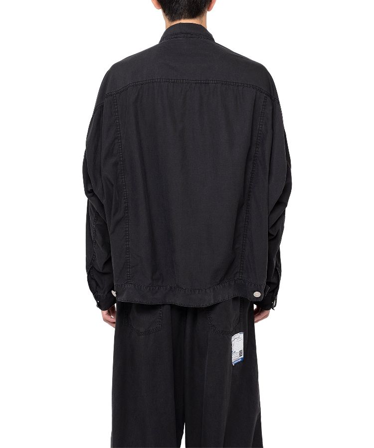 ya_mi-teru ページ Maison MIHARA YASUHIRO ONLINE STORE（ミハラヤスヒロ