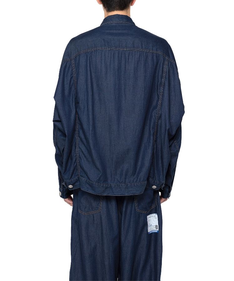 ya_mi-teru ページ Maison MIHARA YASUHIRO ONLINE STORE（ミハラヤスヒロ