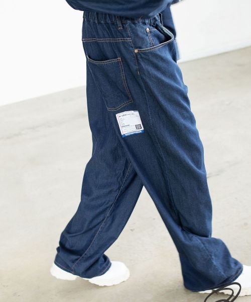 Maison MIHARA YASUHIRO ONLINE STORE（ミハラヤスヒロ