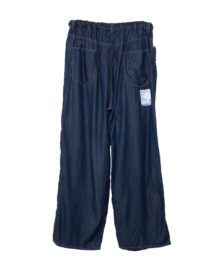 Maison MIHARA YASUHIRO ONLINE STORE（ミハラヤスヒロ