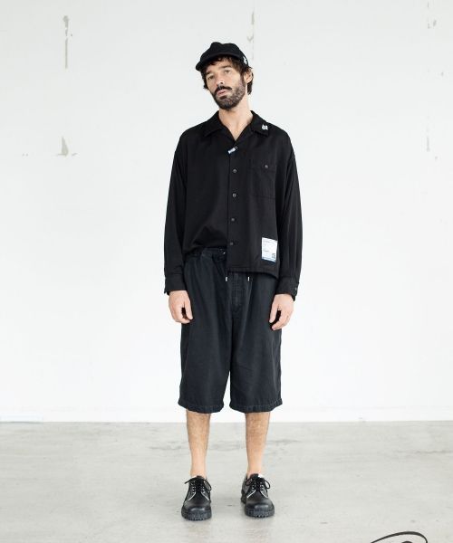Maison MIHARA YASUHIRO ONLINE STORE（メゾンミハラヤスヒロ