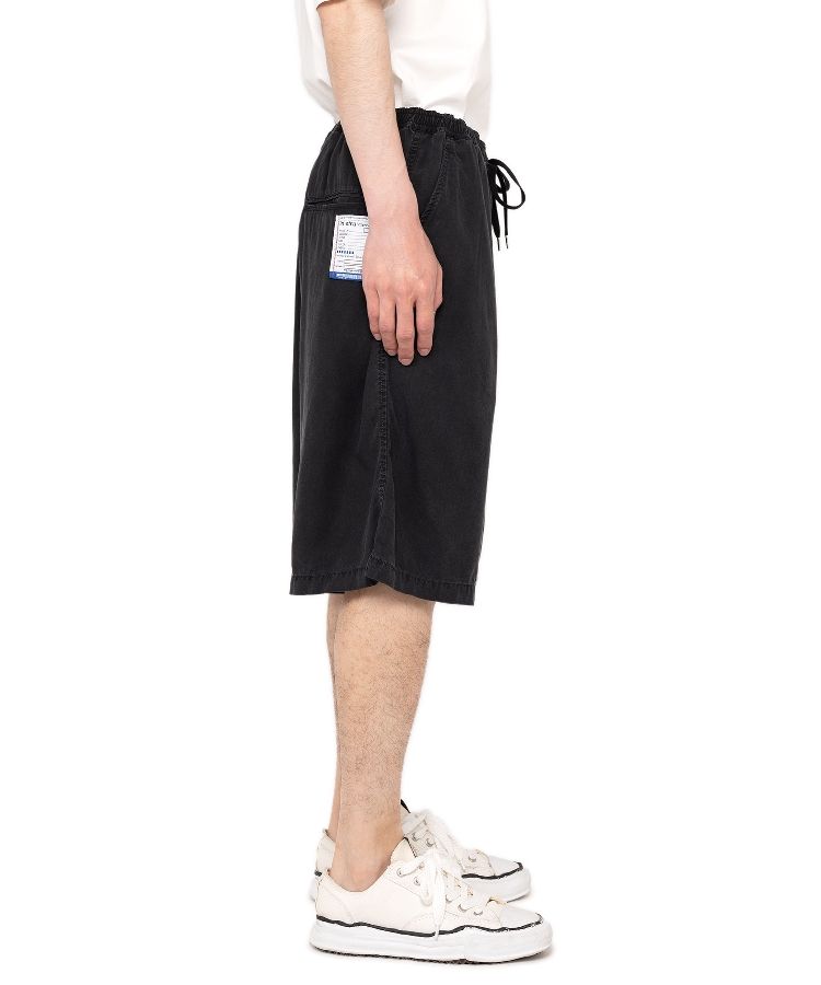 Maison MIHARA YASUHIRO ONLINE STORE（ミハラヤスヒロ