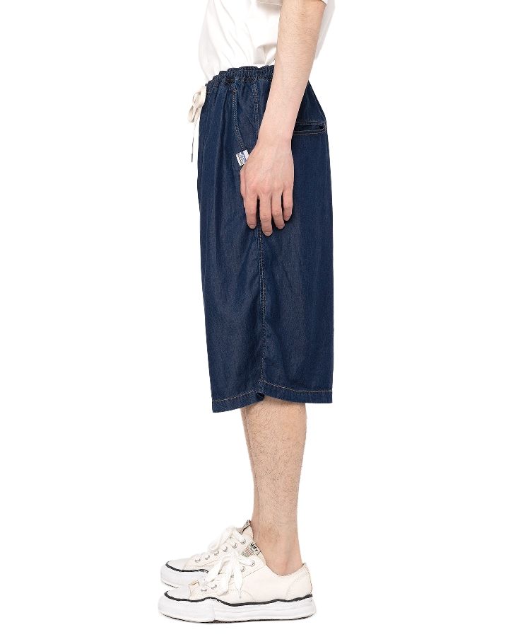 Maison MIHARA YASUHIRO ONLINE STORE（メゾンミハラヤスヒロ