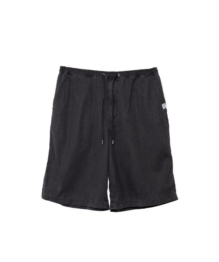 25ss新品 Maison MIHARA YASUHIRO ショーツ 46 Maison MIHARA YASUHIRO - 【25SS】アマチュア ソーン カーゴ
