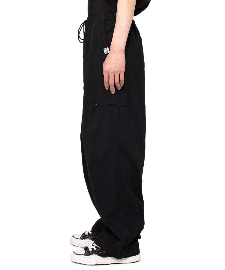Taslan Track Pants