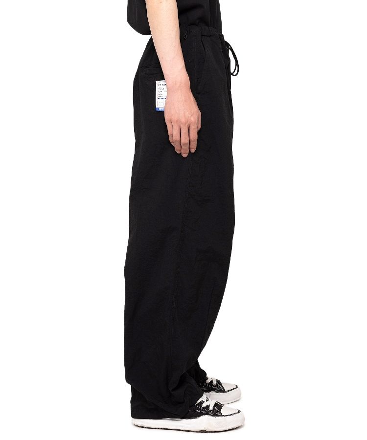 Taslan Track Pants