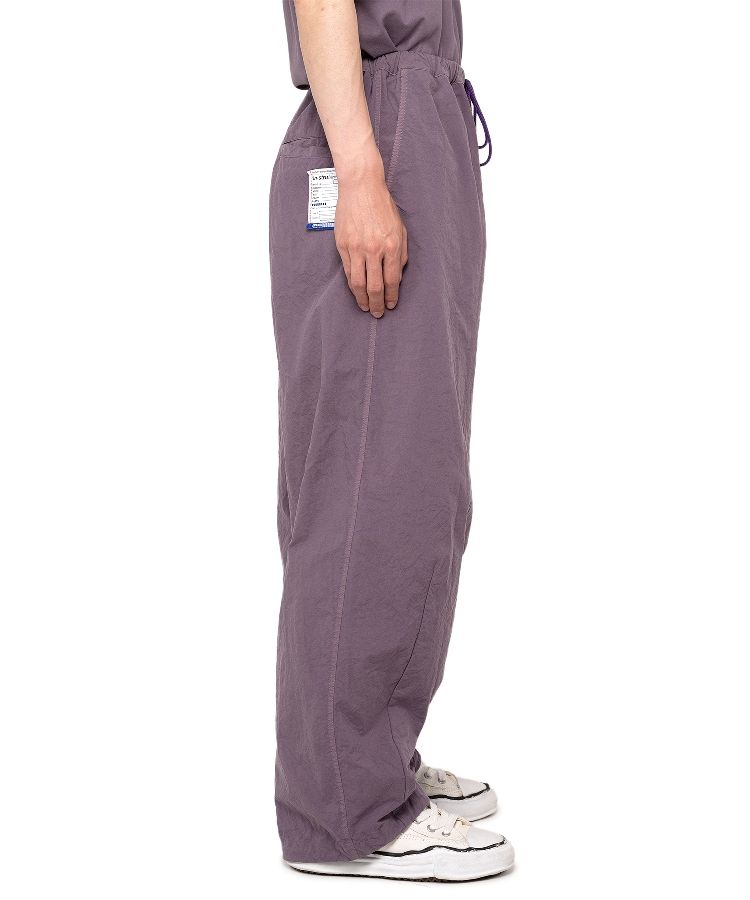 Taslan Track Pants