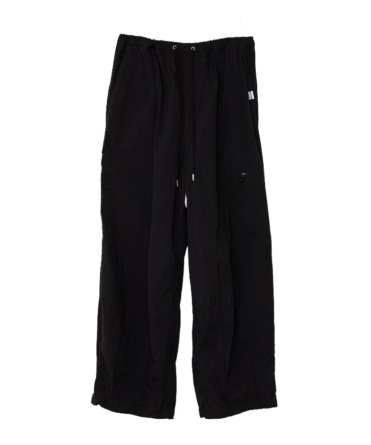 Taslan Track Pants