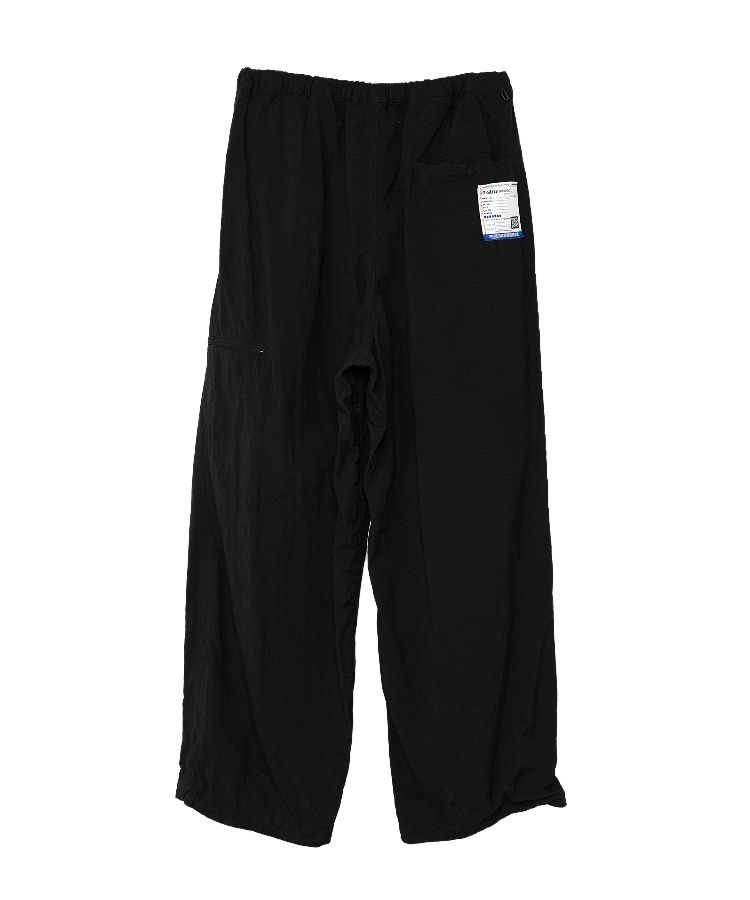 Taslan Track Pants