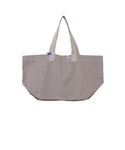 ミハラヤスヒロISETAN POP UP限定トートバッグ黒 ミハラヤスヒロISETAN POP UP限定トートバッグ黒 Maison MIHARA