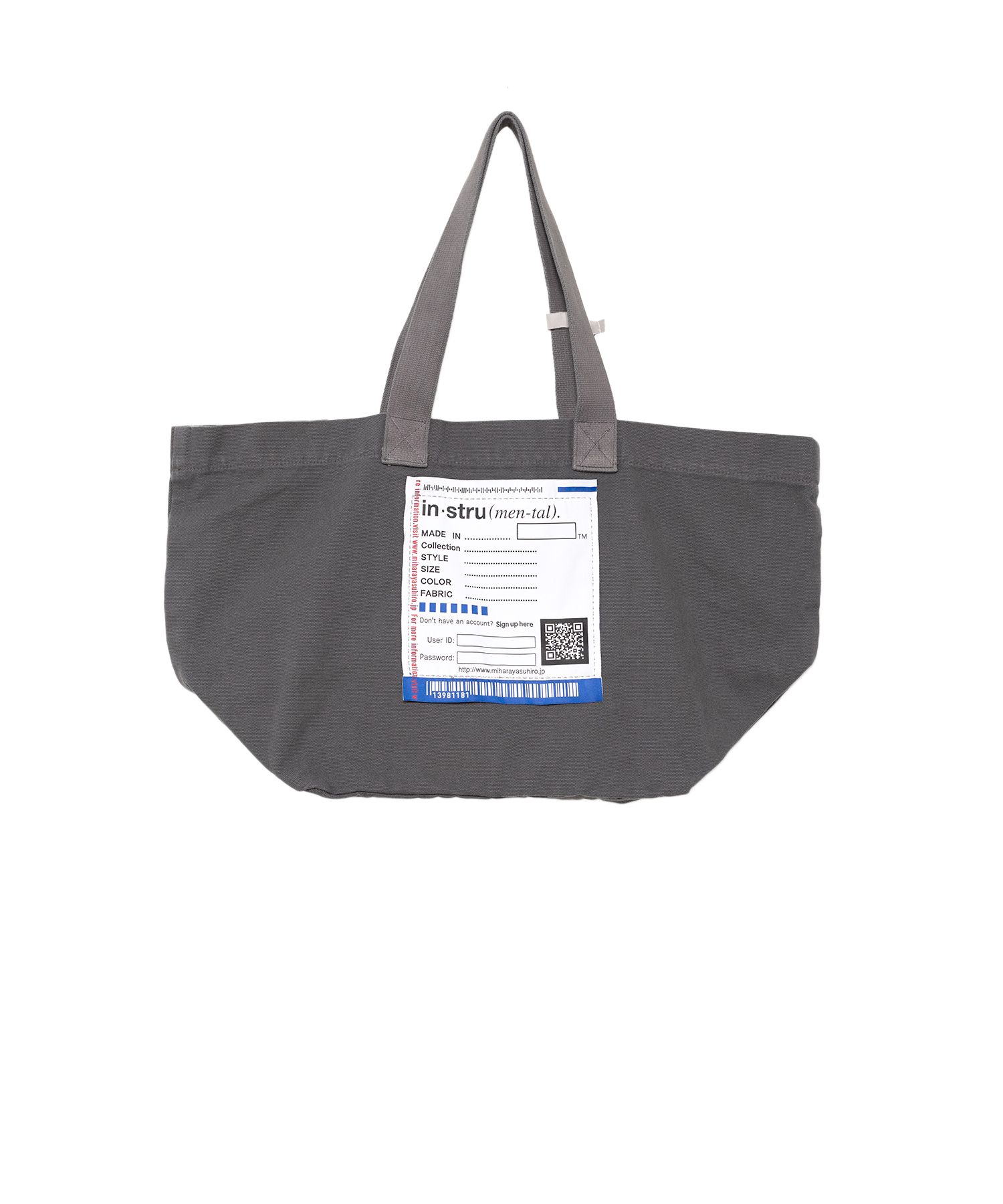 Maison MIHARA YASUHIRO ONLINE STORE（ミハラヤスヒロ