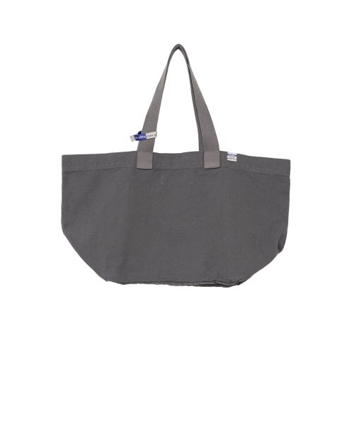 ミハラヤスヒロ　Mihara Yasuhiro バッグ Maison MIHARA YASUHIRO ONLINE STORE（ミハラヤスヒロ