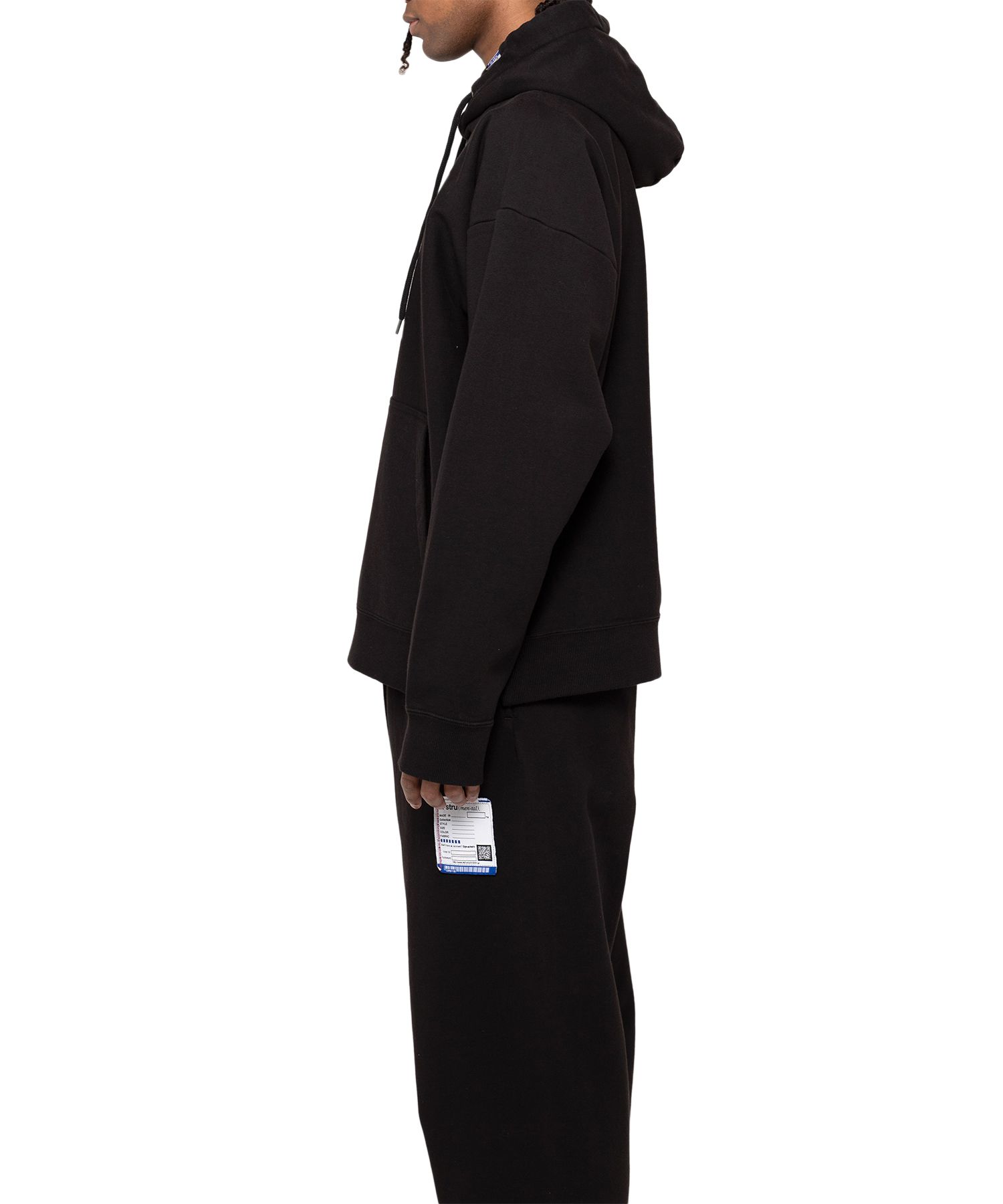 Maison MIHARA YASUHIRO ONLINE STORE（ミハラヤスヒロ