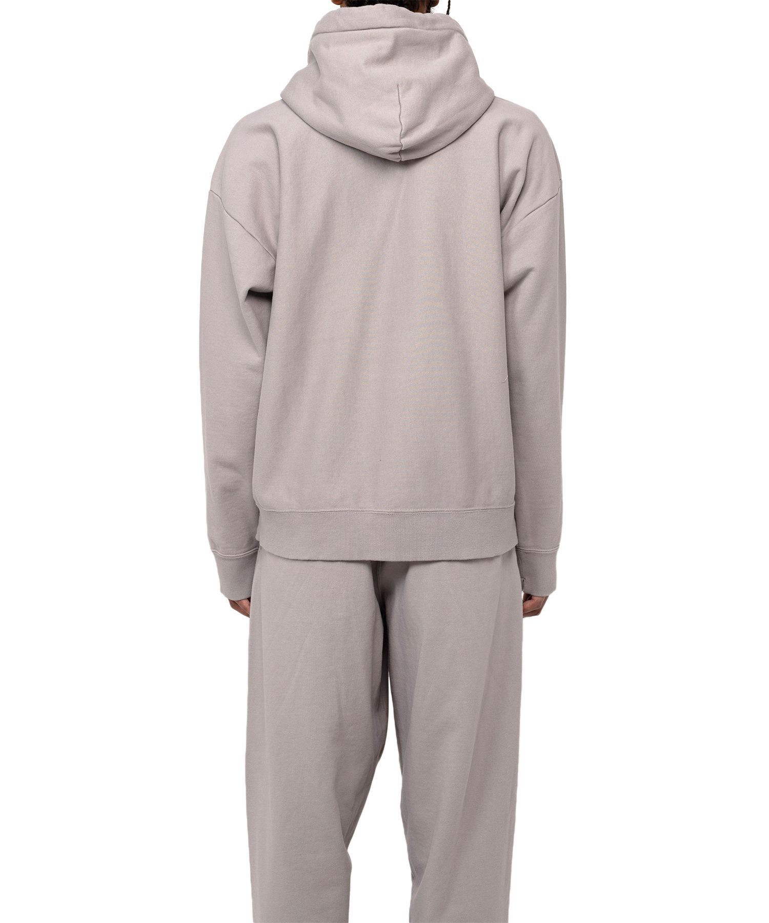 (ミハラヤスヒロ) MIHARA YASUHIRO パーカー I12HD501 Maison MIHARA YASUHIRO ONLINE STORE（ミハラヤスヒロ