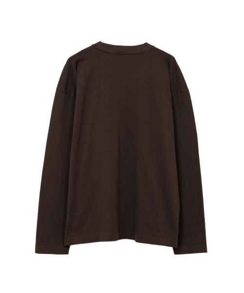 Maison MIHARA YASUHIRO ONLINE STORE（メゾンミハラヤスヒロ