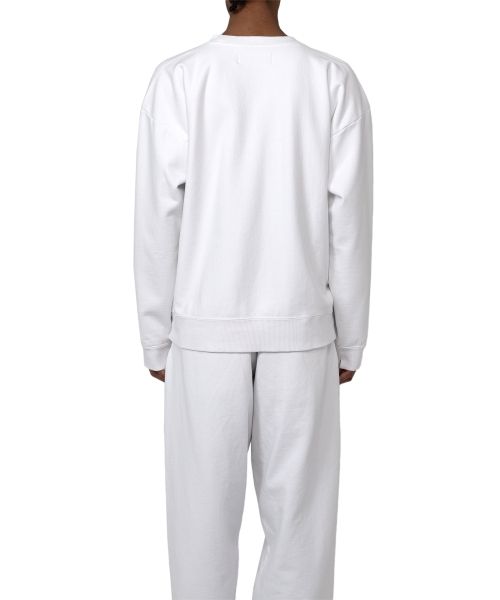 Maison MIHARA YASUHIRO ONLINE STORE（メゾンミハラヤスヒロ