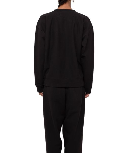 Maison MIHARA YASUHIRO ONLINE STORE(メゾンミハラヤスヒロ Maison MIHARA YASUHIRO ONLINE STORE(メゾンミハラヤスヒロ