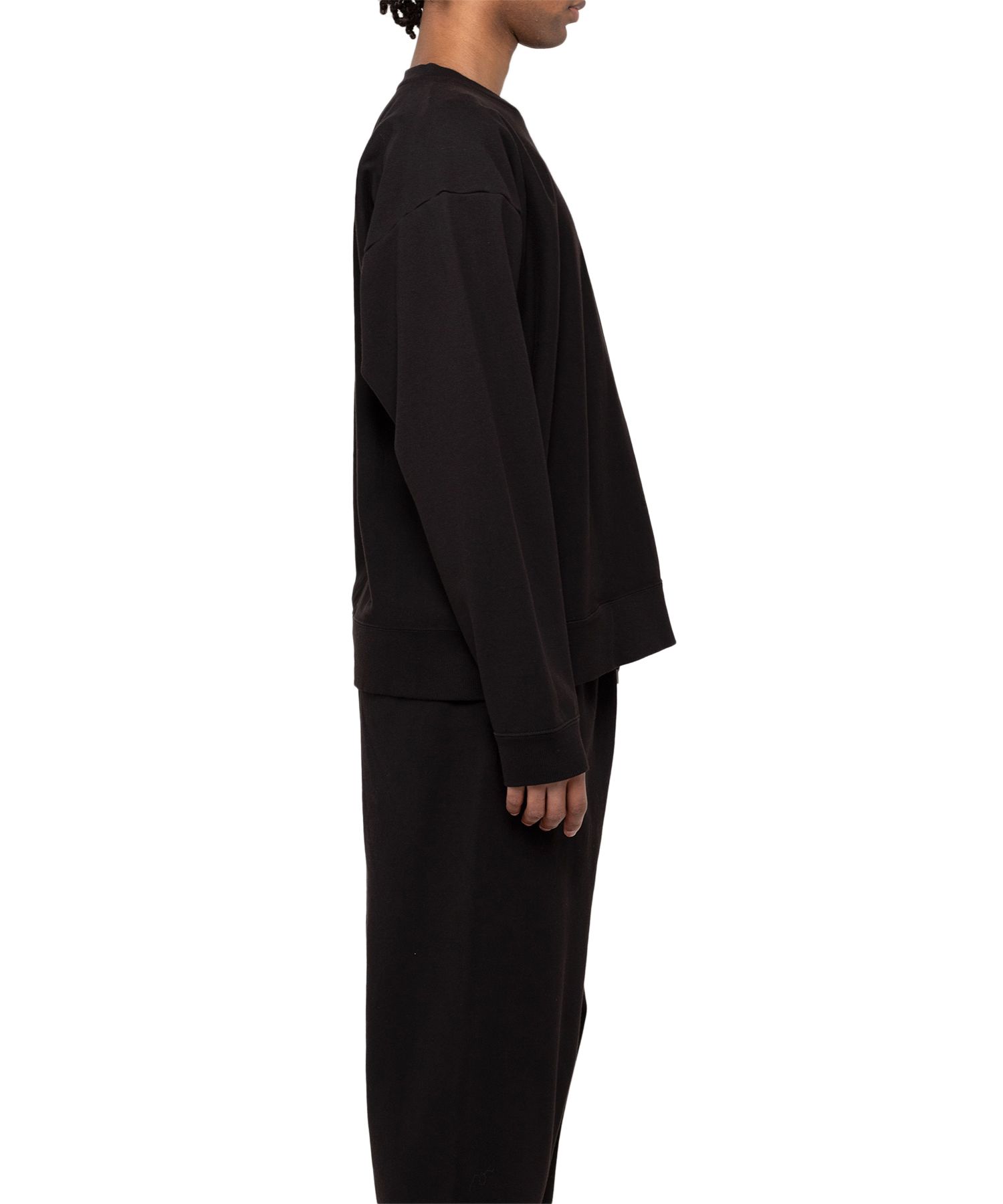 Maison MIHARA YASUHIRO ONLINE STORE（ミハラヤスヒロ