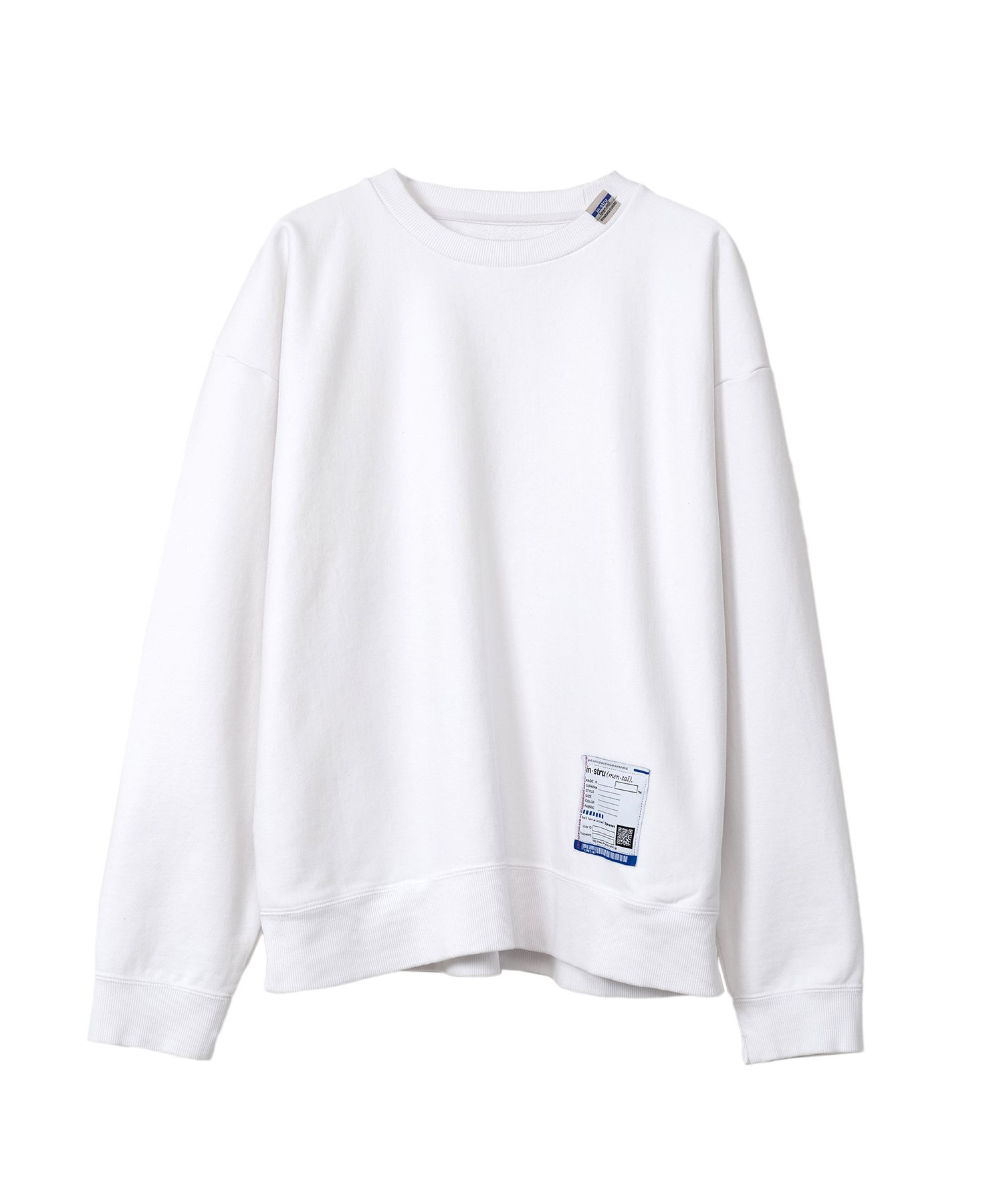Maison MIHARA YASUHIRO ONLINE STORE（メゾンミハラヤスヒロ