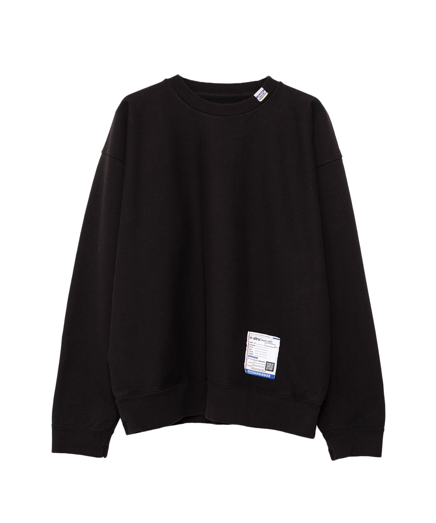 ★MIHARAYASUHIRO★フレンチテリーフード ☆MIHARAYASUHIRO☆フレンチテリーフード