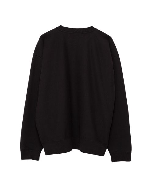 Maison MIHARA YASUHIRO ONLINE STORE（メゾンミハラヤスヒロ