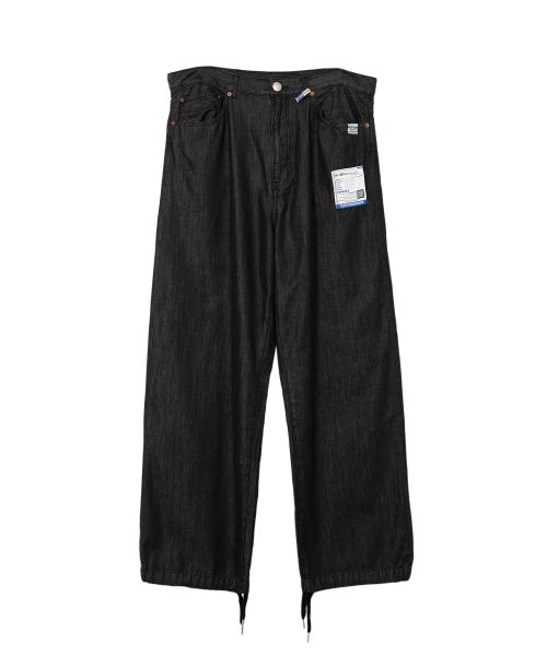 Maison MIHARA YASUHIRO ONLINE STORE（ミハラヤスヒロ