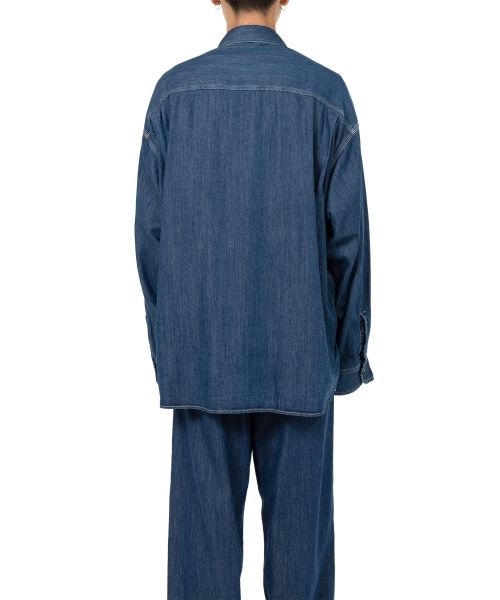 Maison MIHARA YASUHIRO ONLINE STORE（ミハラヤスヒロ