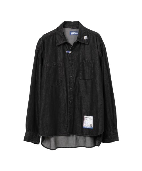 Maison MIHARA YASUHIRO ONLINE STORE（ミハラヤスヒロ