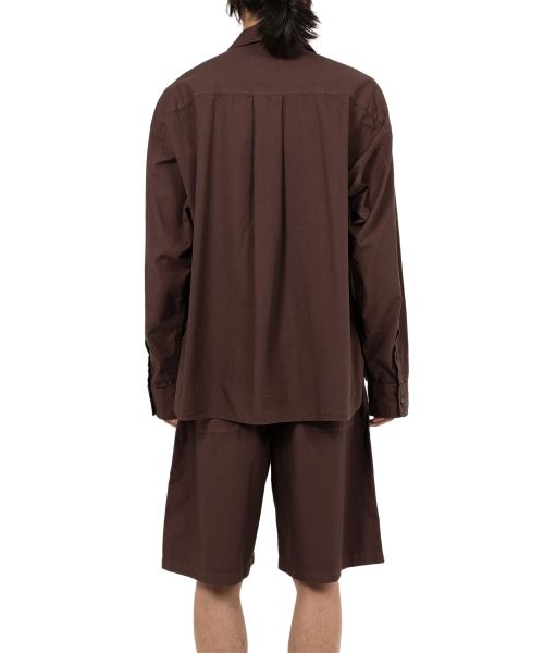 Maison MIHARA YASUHIRO ONLINE STORE（メゾンミハラヤスヒロ
