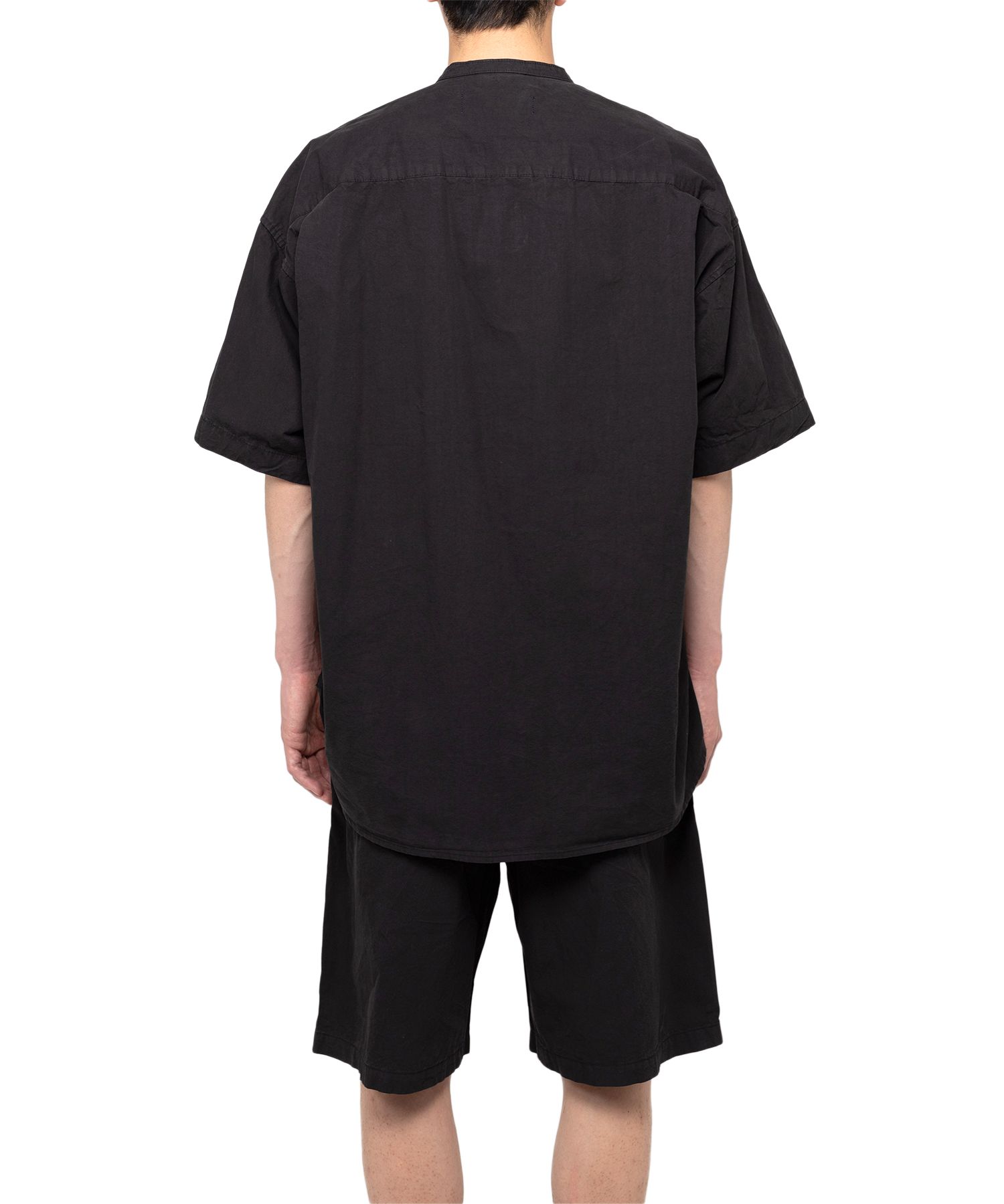 Maison MIHARA YASUHIRO ONLINE STORE（ミハラヤスヒロ