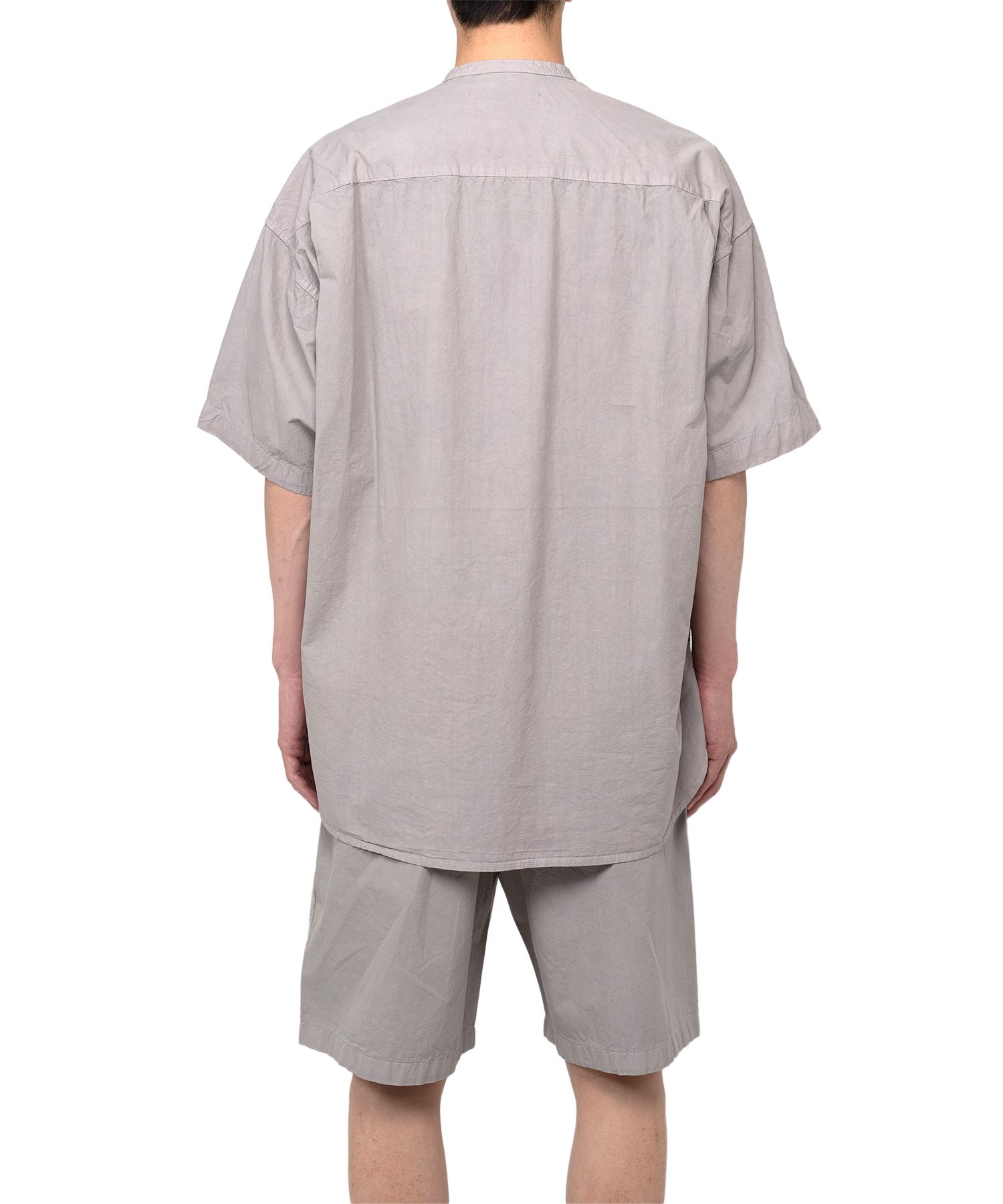 Maison MIHARA YASUHIRO ONLINE STORE（ミハラヤスヒロ