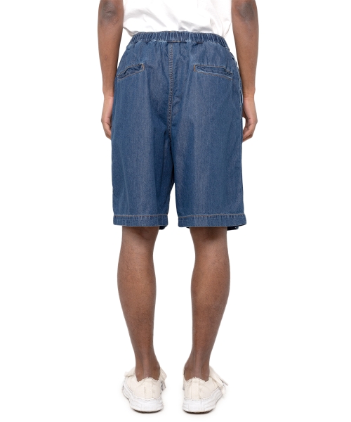 Maison MIHARA YASUHIRO ONLINE STORE（ミハラヤスヒロ