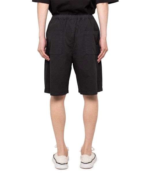 Maison MIHARA YASUHIRO ONLINE STORE（メゾンミハラヤスヒロ