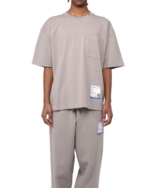 Maison MIHARA YASUHIRO ONLINE STORE（ミハラヤスヒロ