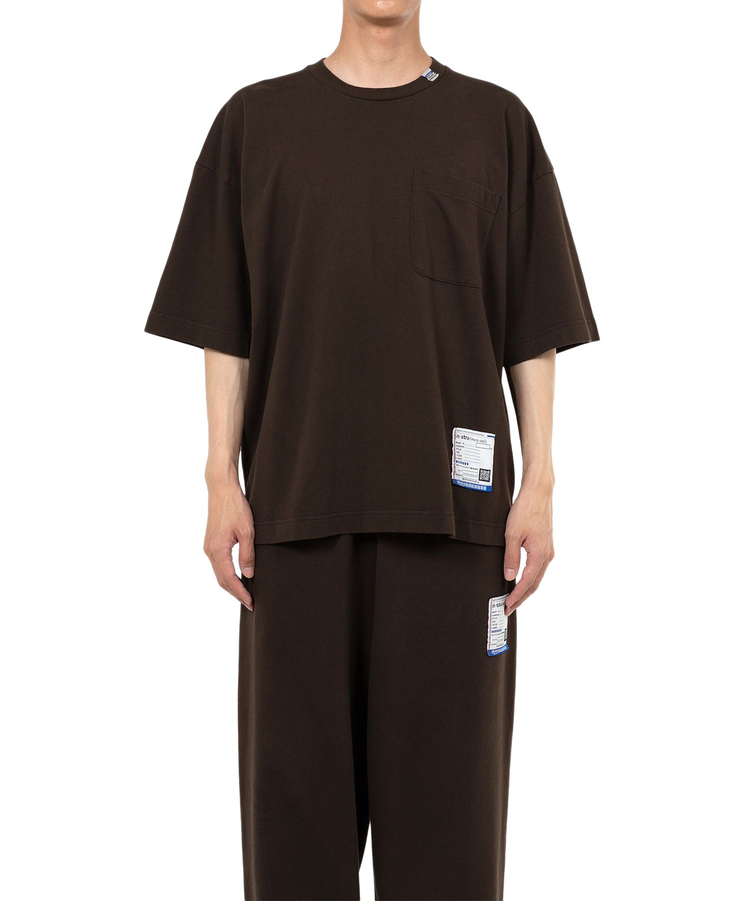 Maison MIHARA YASUHIRO ONLINE STORE（メゾンミハラヤスヒロ