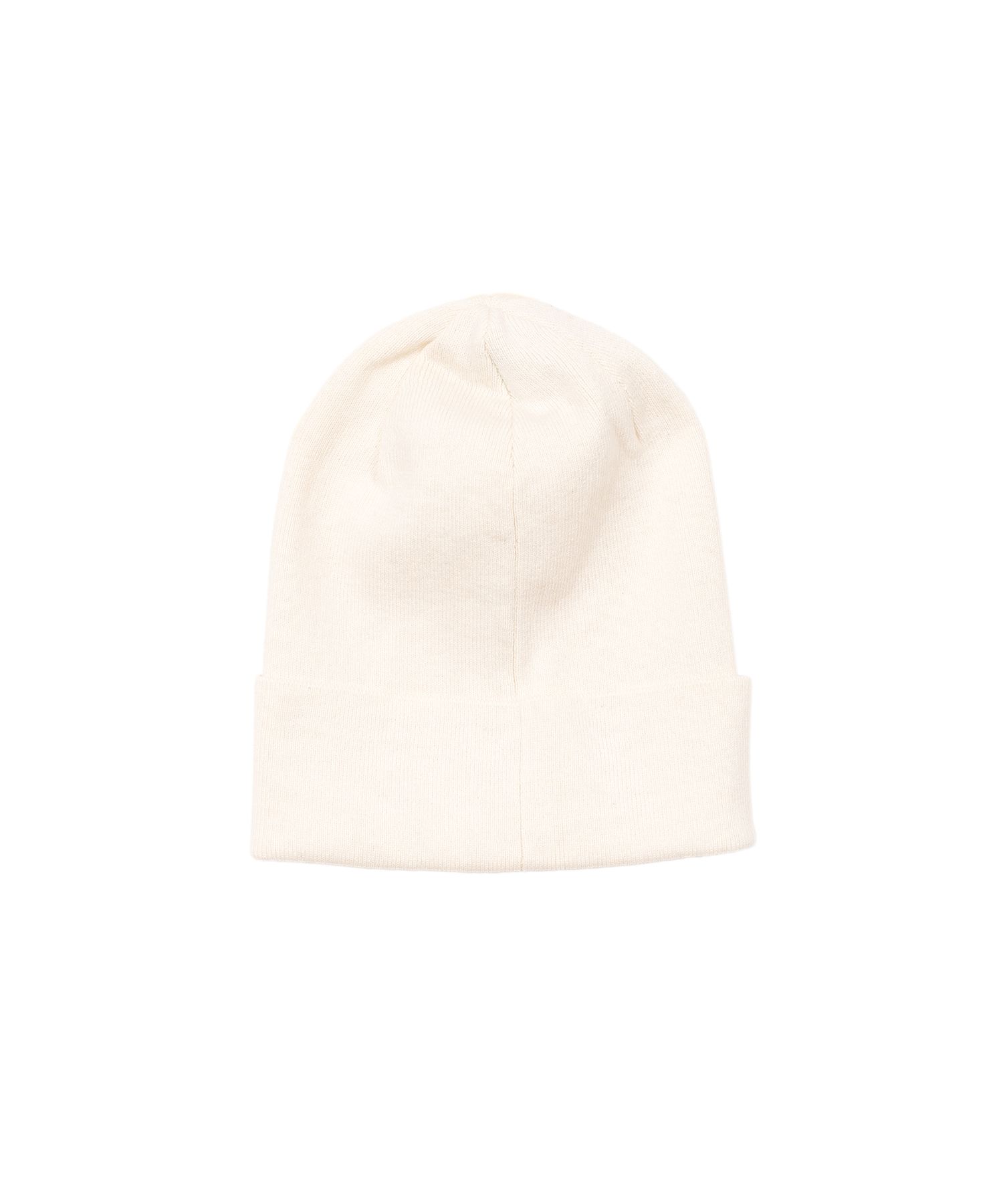 Knit Watch Cap
