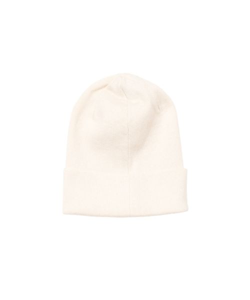 Knit Watch Cap
